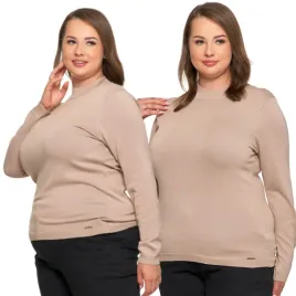 sweter-damski-klasyczny-polgolf-z-dlugim-rekawem-wiskoza-moraj-m