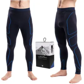 spodnie-termoaktywne-meskie-cieple-na-zime-thermo-bielizna-moraj-xxl