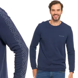 koszulka-meska-na-dlugi-rekaw-long-z-naszywka-bawelniana-prosta-moraj-xxl