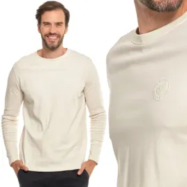 koszulka-meska-na-dlugi-rekaw-long-z-naszywka-bawelniana-prosta-moraj-3xl