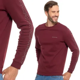 koszulka-meska-na-dlugi-rekaw-long-z-naszywka-bawelniana-prosta-moraj-xxl
