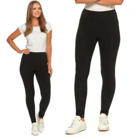 legginsy-prazkowane-damskie-z-wysokim-stanem-modne-sportowe-moraj-l-xl