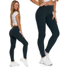 legginsy-prazkowane-damskie-z-wysokim-stanem-modne-sportowe-moraj-s-m