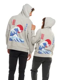 bluza-unisex-z-kapturem-z-japonskim-motywem-fali-bawelniana-moraj-3xl