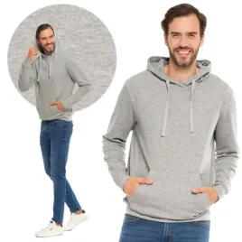 bluza-meska-z-kapturem-wkladana-klasyczna-miekka-bawelniana-moraj-xl