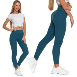 legginsy-prazkowane-damskie-z-wysokim-stanem-modne-sportowe-moraj-s-m