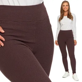 legginsy-prazkowane-damskie-z-wysokim-stanem-modne-sportowe-moraj-s-m