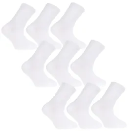 9x-skarpety-dzieciece-dlugie-bawelniane-skarpetki-biale-moraj-35-38