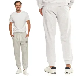 spodnie-dresowe-bawelniane-meskie-klasyczne-joggery-z-kieszeniami-moraj-3xl