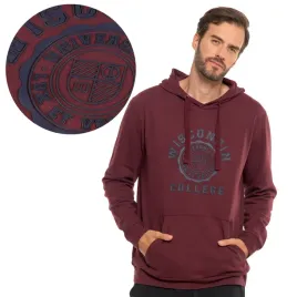 bluza-meska-dresowa-z-kapturem-i-nadrukiem-wkladana-bawelniana-moraj-xl