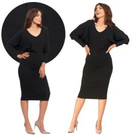 sukienka-damska-midi-z-dlugim-rekawem-elegancka-modna-lato-moraj-r-xl
