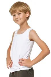 podkoszulek-chlopiecy-bawelniany-na-ramiaczkach-dla-dziecka-moraj-98-104