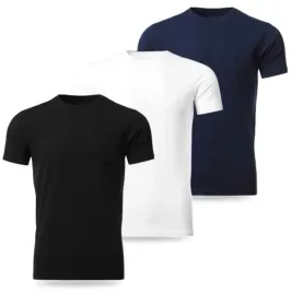 koszulka-meska-krotki-rekaw-t-shirt-bawelna-premium-moraj-r-3xl-3-pak