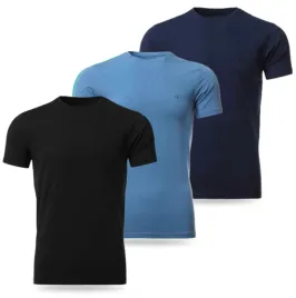 koszulka-meska-krotki-rekaw-t-shirt-bawelna-premium-moraj-r-3xl-3-pak