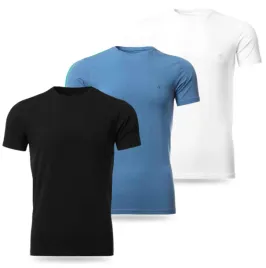 koszulka-meska-krotki-rekaw-t-shirt-bawelna-premium-moraj-r-3xl-3-pak