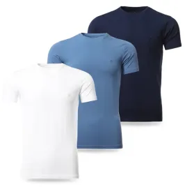 t-shirt-meski-krotki-rekaw-bawelna-premium-jakosc-koszulka-moraj-3xl-3-pak
