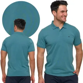 koszulka-meska-polo-bawelniana-polowka-t-shirt-z-kolnierzykiem-moraj-m