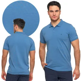 koszulka-meska-polo-bawelniana-polowka-t-shirt-z-kolnierzykiem-moraj-s