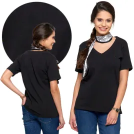 koszulka-damska-premium-line-t-shirt-krotki-rekaw-bawelniana-moraj-m