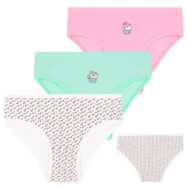 3x-majtki-figi-dziewczece-bawelniane-kolorowe-dzieciece-moraj-122-128