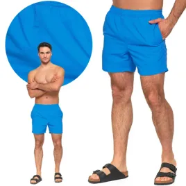 kapielowki-meskie-szorty-do-plywania-z-kieszeniami-z-wiazaniem-moraj-4xl