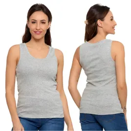 koszulka-damska-tank-top-bawelniana-na-ramiaczkach-klasyczna-moraj-m