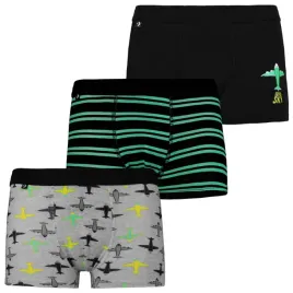 3x-majtki-chlopiece-bokserki-w-samoloty-dla-dziecka-chlopca-moraj-98-104