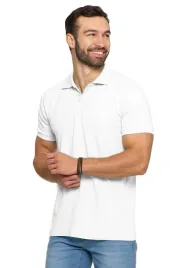 koszulka-meska-polo-bawelniana-polowka-t-shirt-z-kolnierzykiem-moraj-3xl