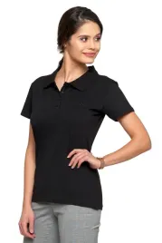 damska-koszulka-polo-bawelniana-t-shirt-polowka-z-kolnierzykiem-moraj-m