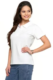 damska-koszulka-polo-bawelniana-t-shirt-polowka-z-kolnierzykiem-moraj-m