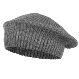 stylowy-beret-damski-klasyczny-elegancki-modny-francuski-zimowy-szary-moraj