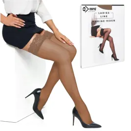ponczochy-samonosne-natural-cieliste-bezowe-lycra-kobiece-15-den-moraj-xs-s
