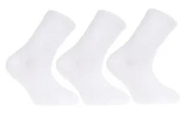 3x-skarpety-dzieciece-dlugie-bawelniane-klasyczne-chlopiece-moraj-31-34