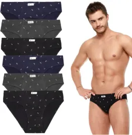 6x-slipy-meskie-majtki-bawelniane-100percent-bawelna-slipki-klasyczne-moraj-4xl