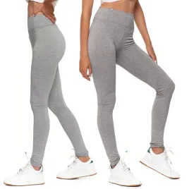 legginsy-z-wysokim-stanem-kryjace-moraj-l-xl