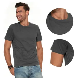 t-shirt-koszulka-meska-bawelniana-top-klasyczna-gladka-moraj
