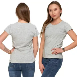 t-shirt-koszulka-damska-bawelniana-modna-moraj-xxl
