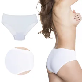 figi-majtki-damskie-klasyczne-biale-dopasowane-bikini-gladkie-moraj-m
