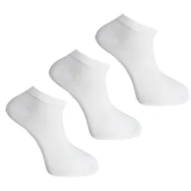 3x-biale-stopki-skarpety-meskie-skarpetki-krotkie-skarpetki-moraj
