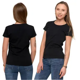 t-shirt-koszulka-damska-bawelniana-modna-moraj-4xl