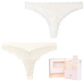 2x-stringi-damskie-koronkowe-eleganckie-moraj-m