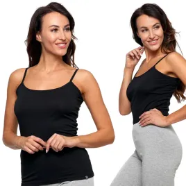 top-damski-dopasowany-koszulka-bez-rekawow-podkoszulka-black-moraj-s