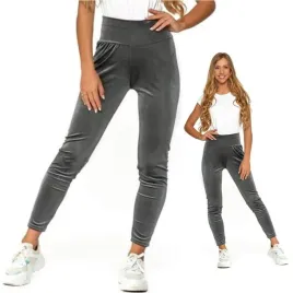 legginsy-welurowe-z-wysokim-stanem-moraj-s-m