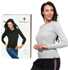 koszulka-dlugi-rekaw-bawelniana-damska-moraj-xxl