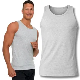 podkoszulka-meska-tank-top-bawelniana-gladka-miekka-koszulka-moraj-xxl