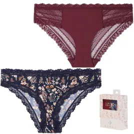 2x-majtki-damskie-figi-bikini-premium-moraj-xl