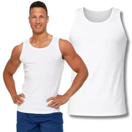 podkoszulka-meska-tank-top-100percent-bawelna-gladka-miekka-koszulka-moraj-xxl