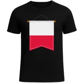koszulka-dziecieca-polska-flaga-super-nadruk-na-dzien-flagi-szkola-134-140