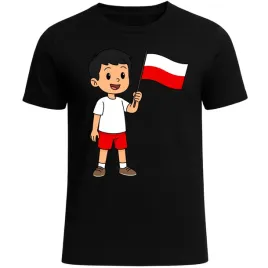 koszulka-polska-dzien-flagi-nadruk-dla-dzieci-przedszkole-szkola-128-134
