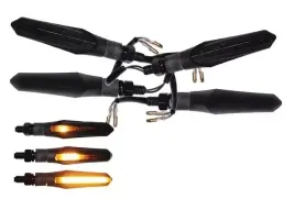 kierunkowskazy-honda-cb-1300-super-four